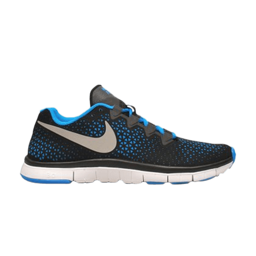 Free haven 3.0 outlet