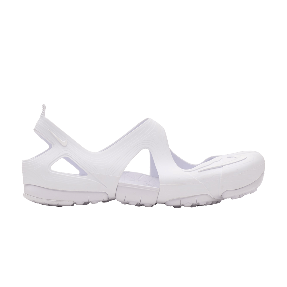 Buy Nike Wmns Free Rift SP 'White' - 749778 110 | GOAT