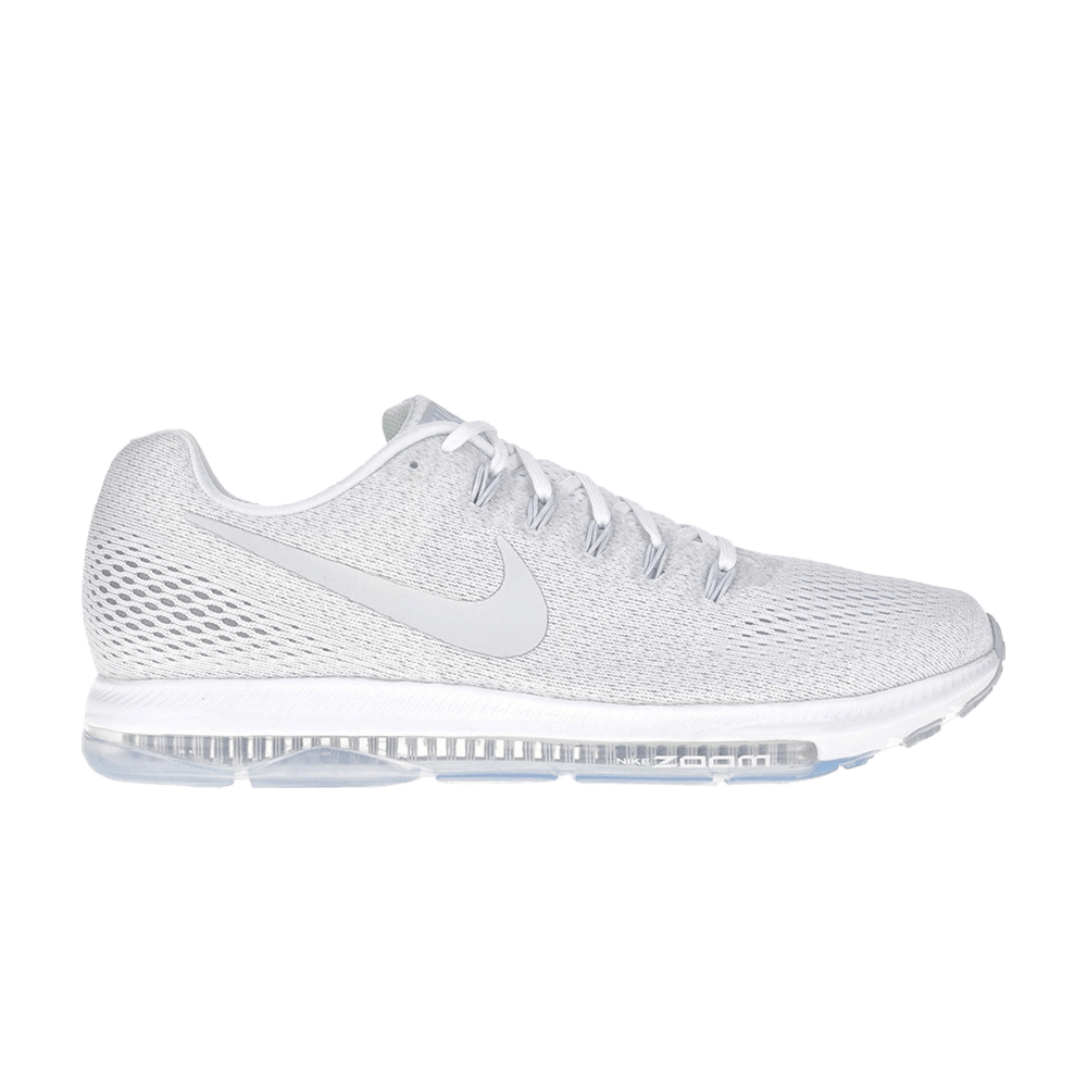 Zoom all out low new arrivals