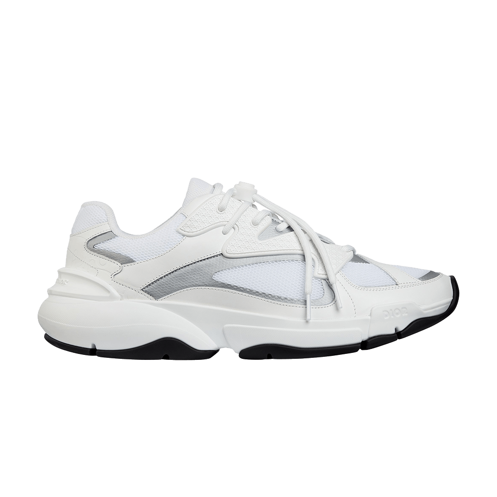 dior b24 shoes
