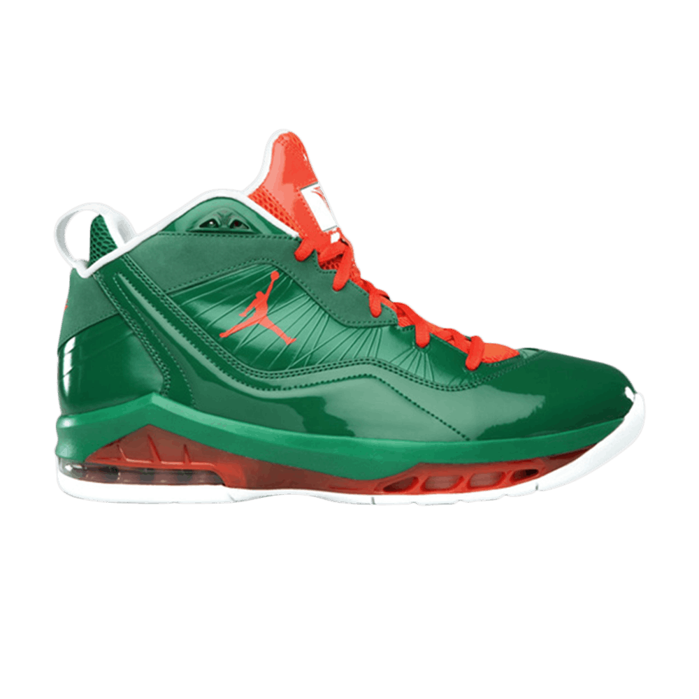 Buy Jordan Melo M8 Christmas 469786 325 GOAT