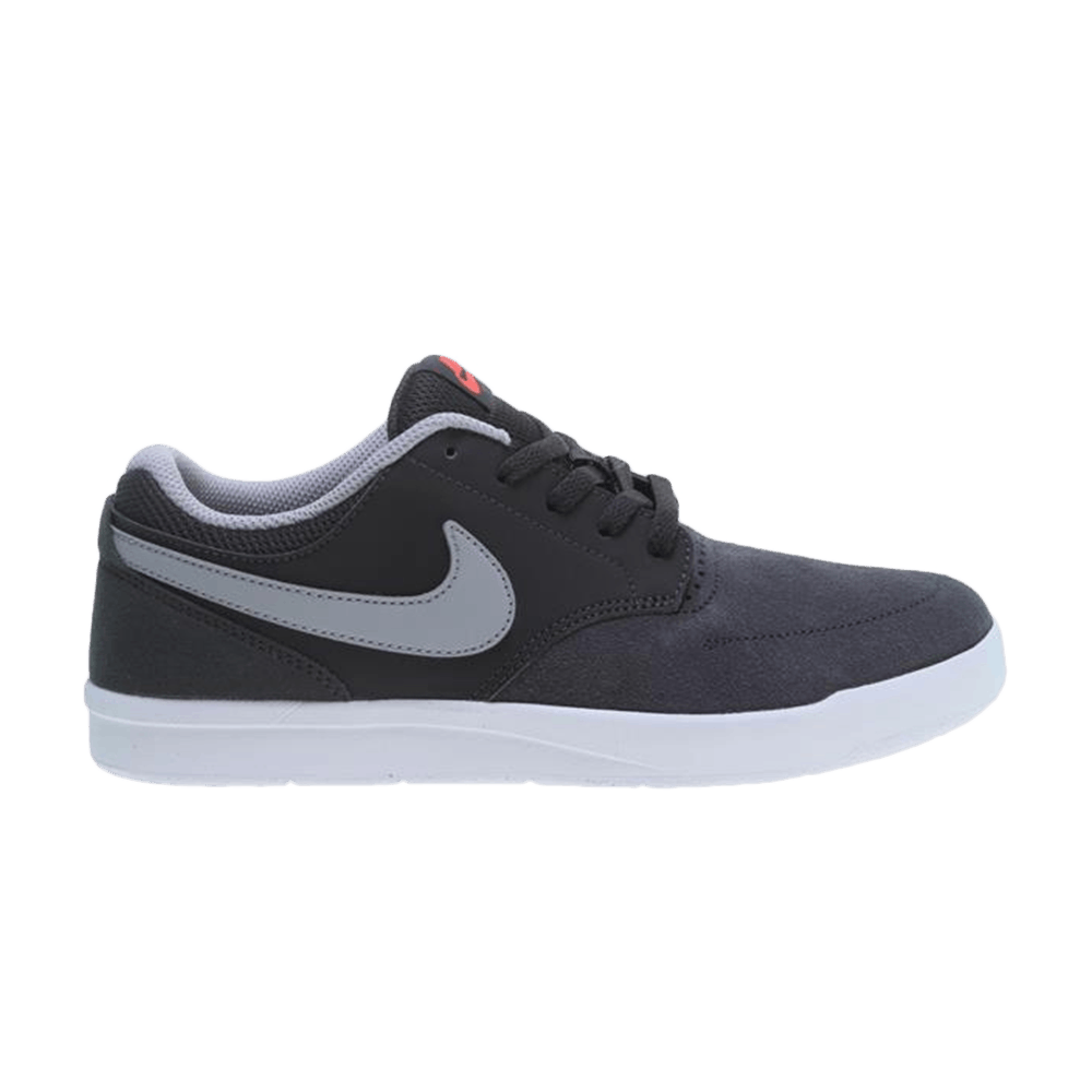 nike fokus