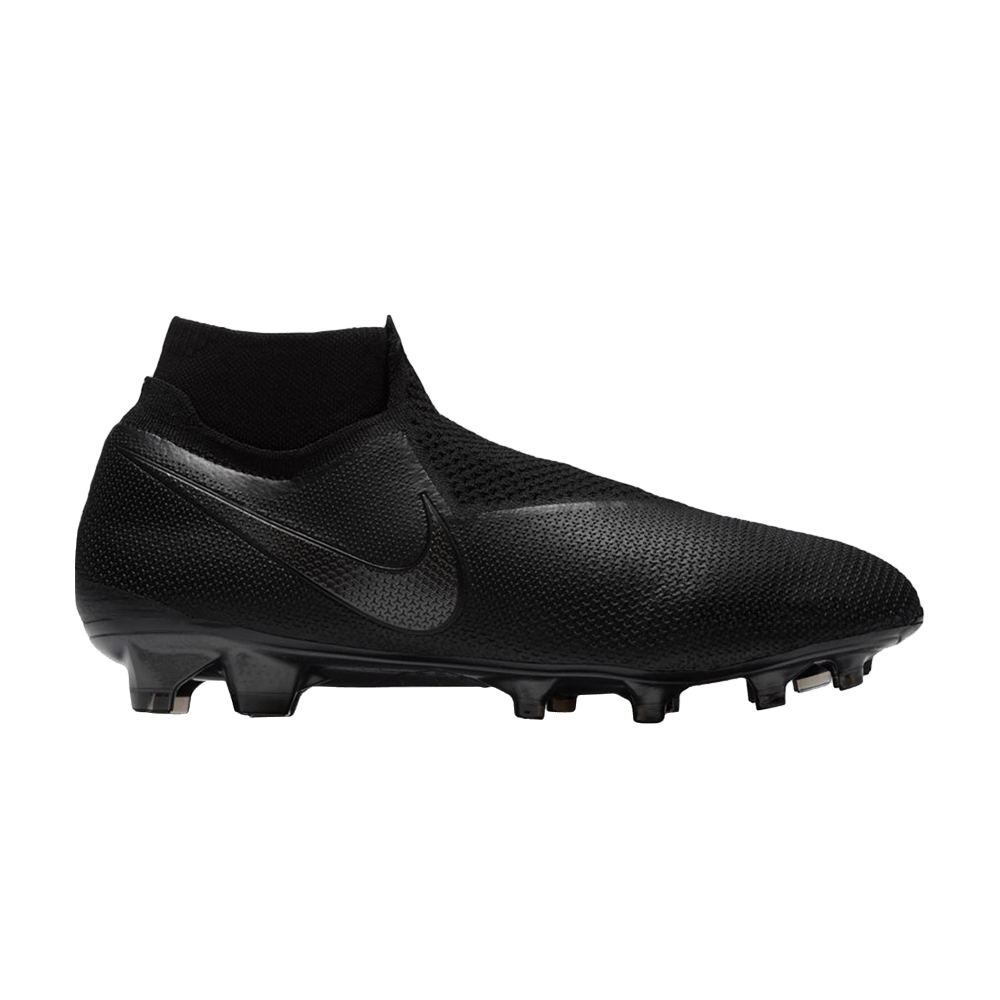 Phantom vision elite black on sale