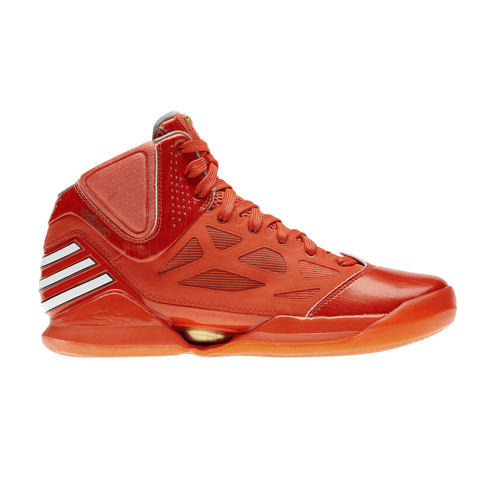 D rose all star clearance shoes