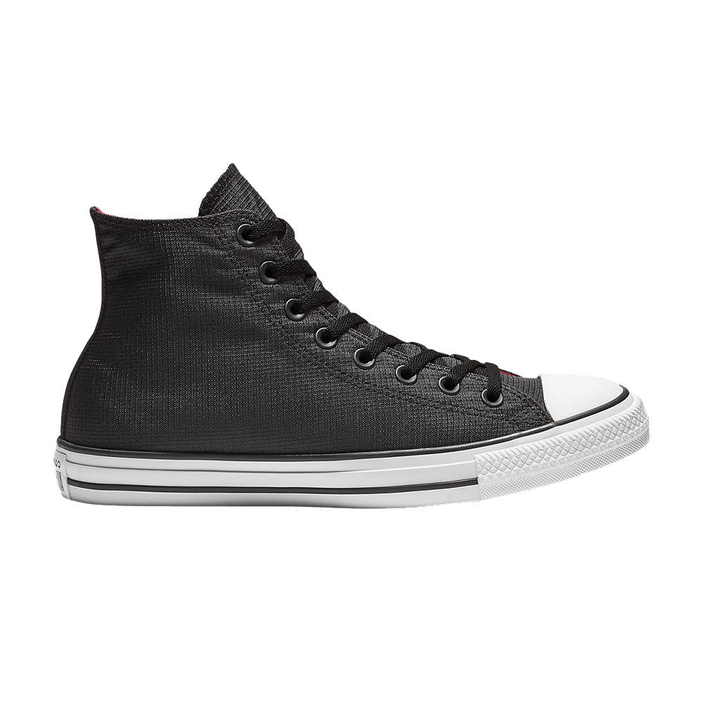 navy converse high tops