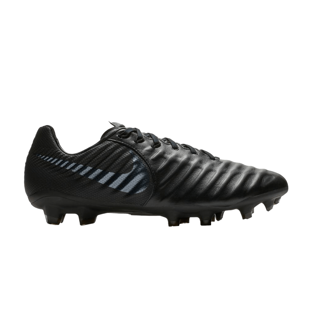 nike new soccer boots 2019