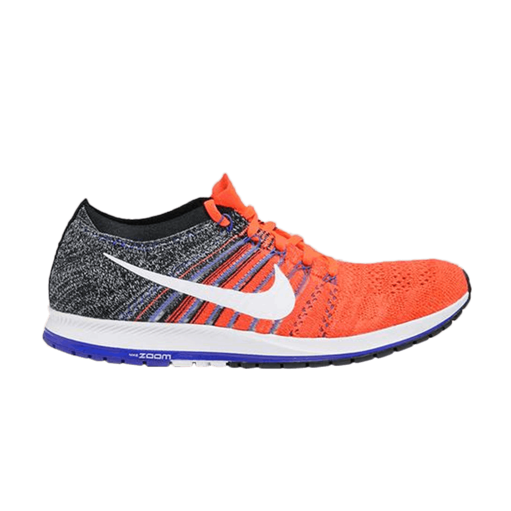 Zoom flyknit streak new arrivals