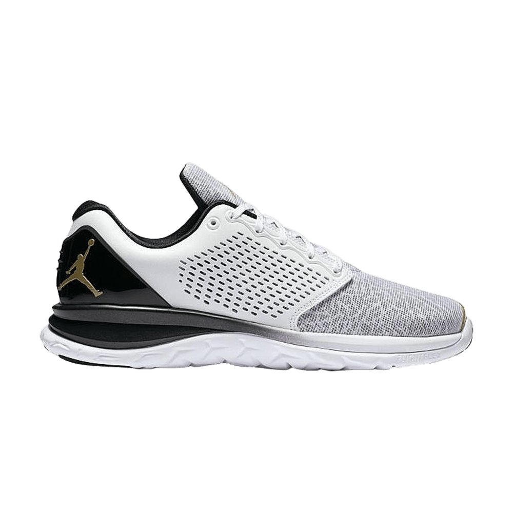 Jordan trainer hot sale st prem