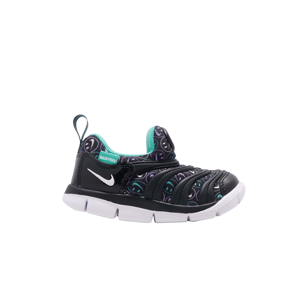 Buy Dynamo Free SE TD Have A Nike Day AA7217 003 GOAT AU