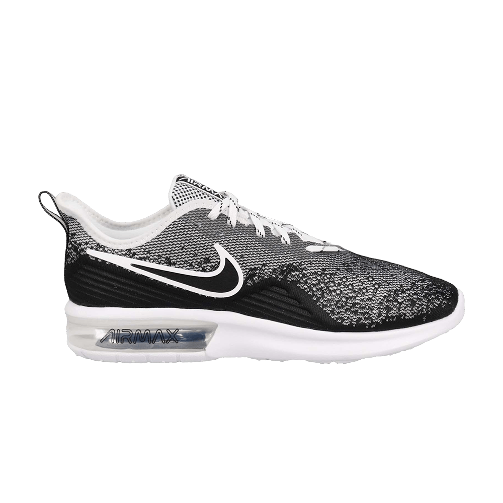 nike sequent 4