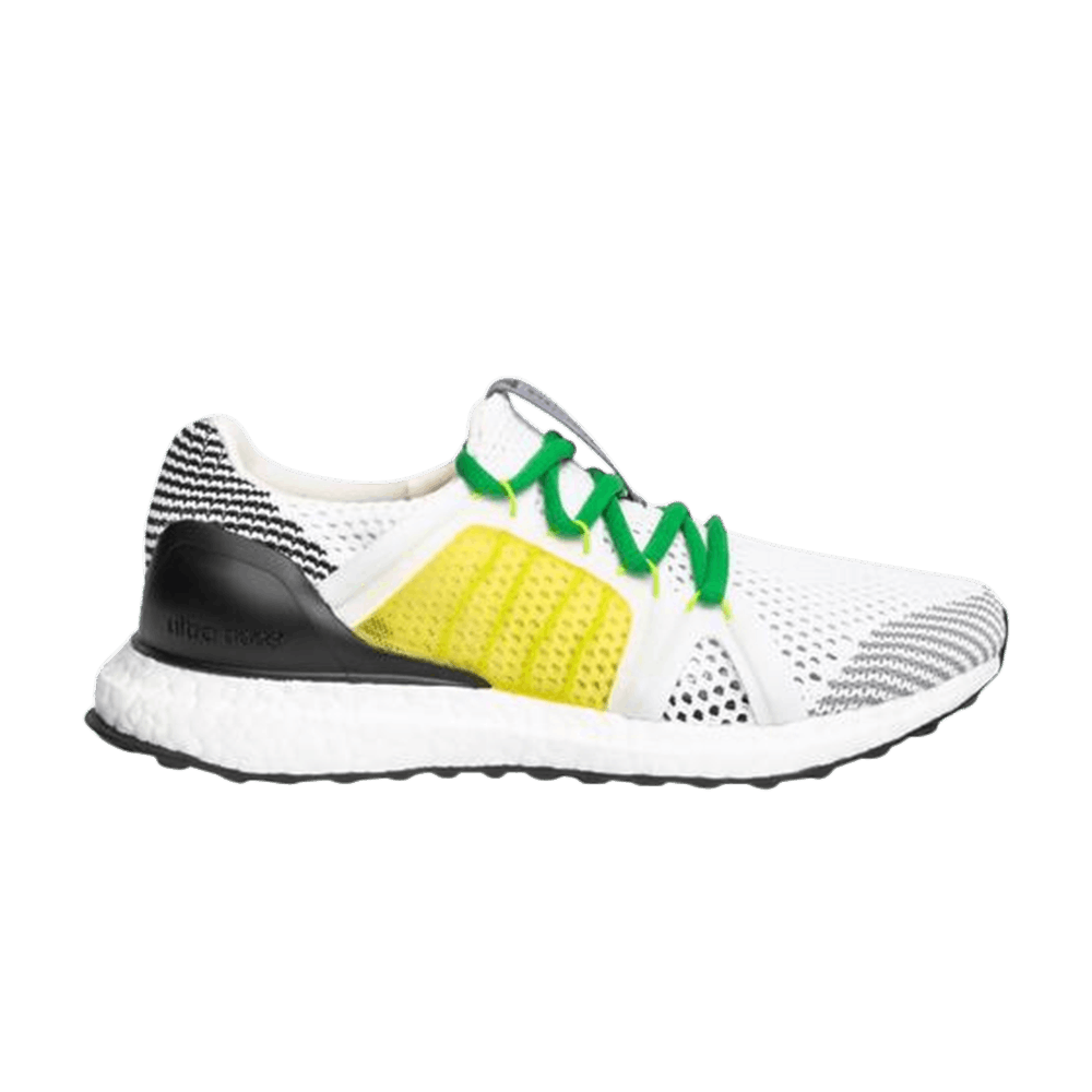 adidas gazelle silver green womens Adidas by Stella McCartney Ultraboost 22 – Fitness Hub Shop main image 0