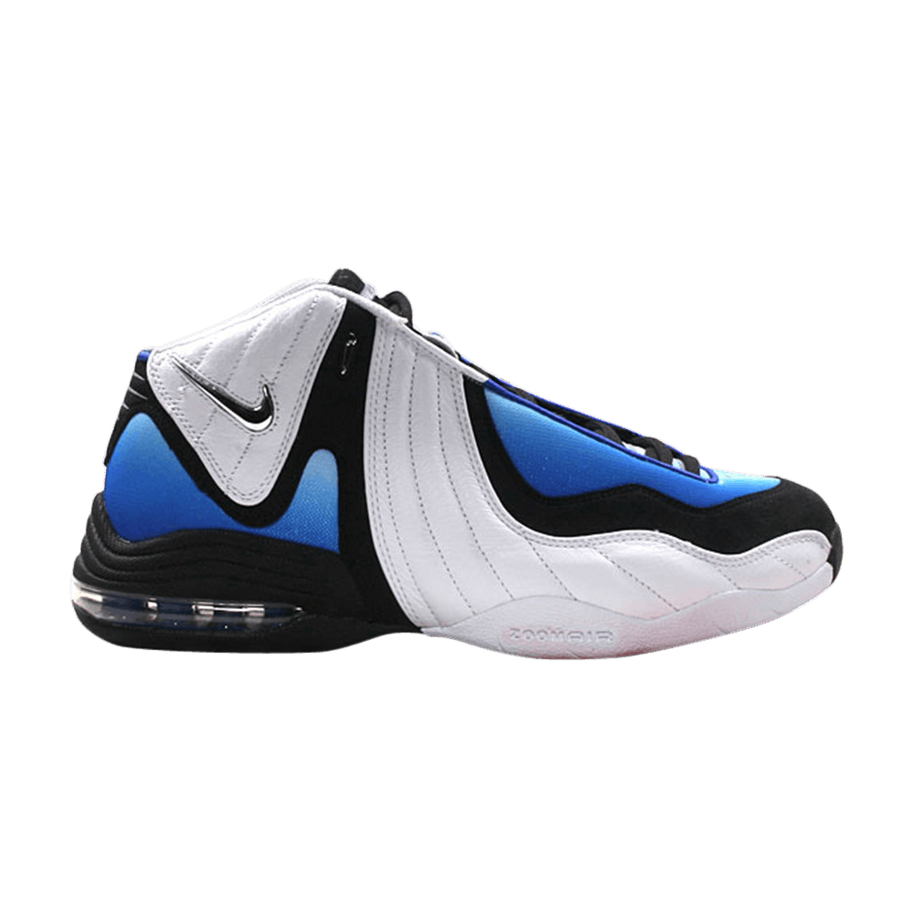 ぴっぴーです。 Buy Air 3 LE 'Hyper Blue' - 375467 101 | GOAT