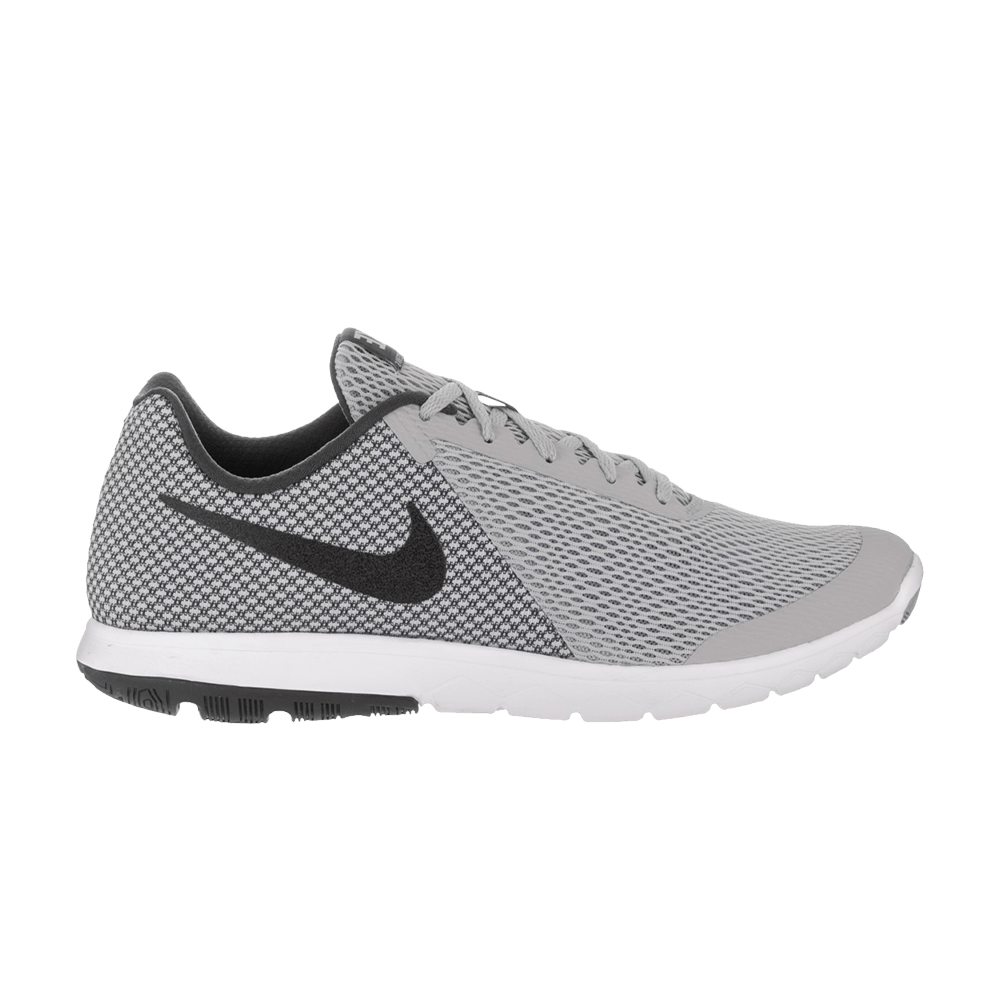 Nike 881802 sale