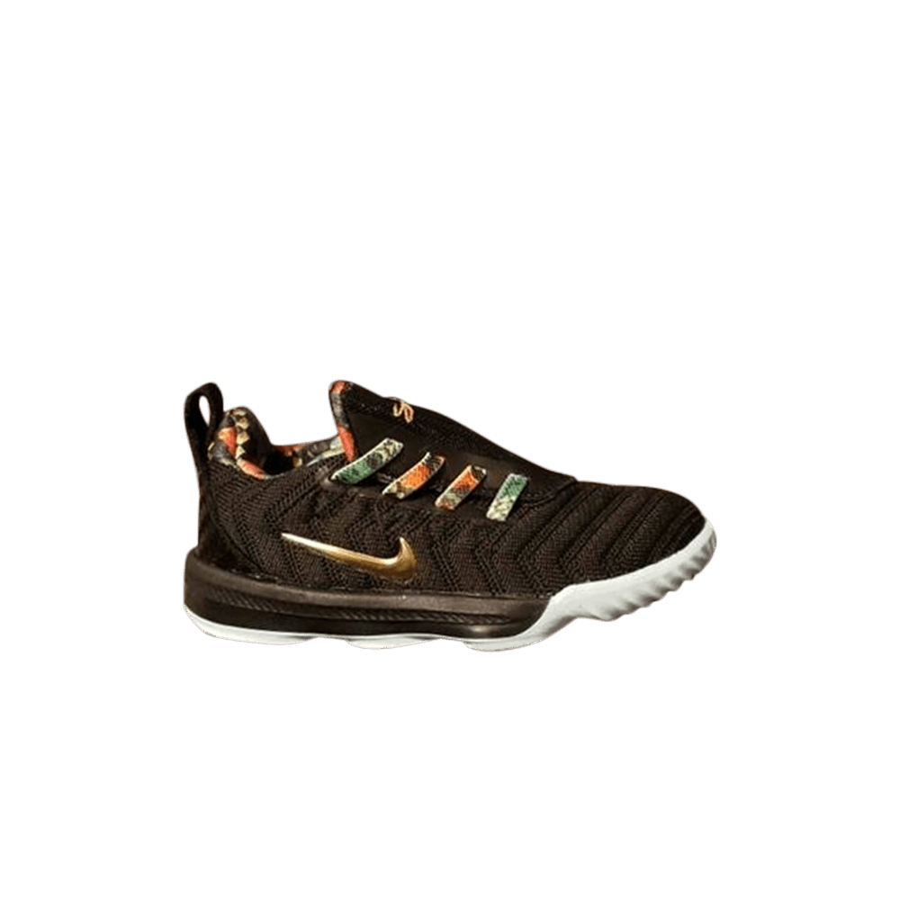 lebron 16 kc