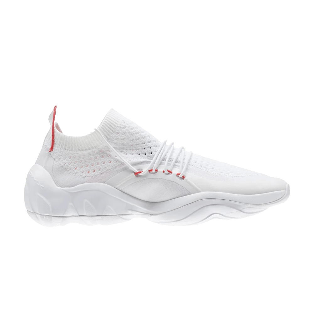 DMX Fusion NR White Cherry