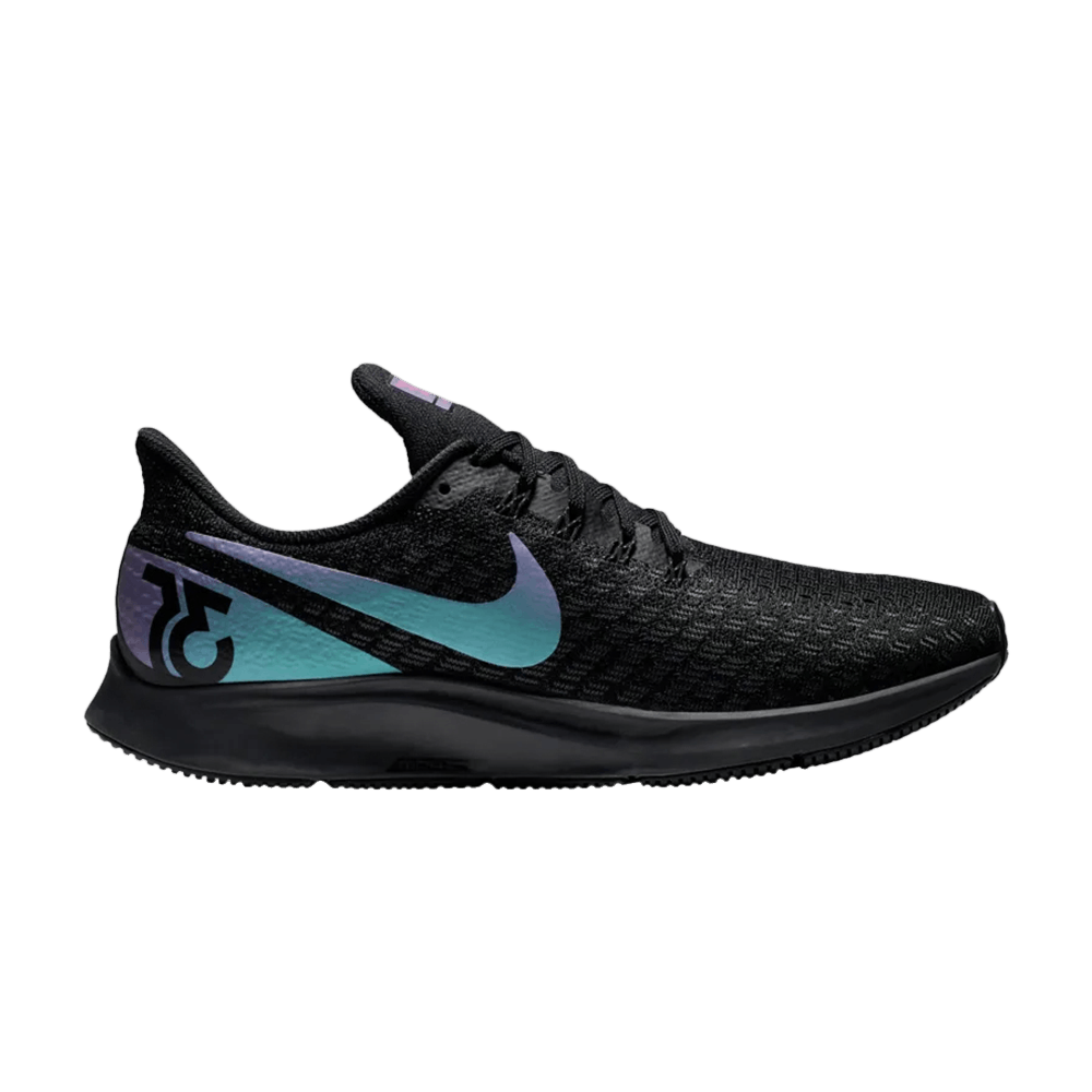 Air zoom pegasus 35 shop black/anthracite/laser fuchsia
