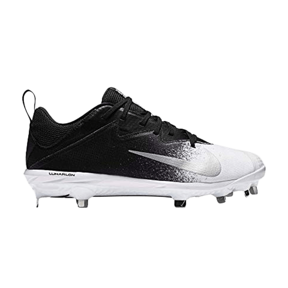 lunar vapor ultrafly