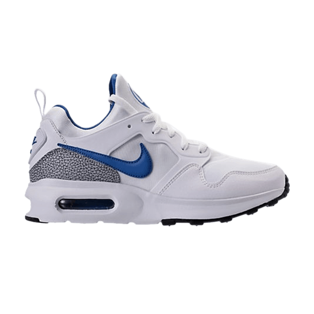 Air max prime azul best sale