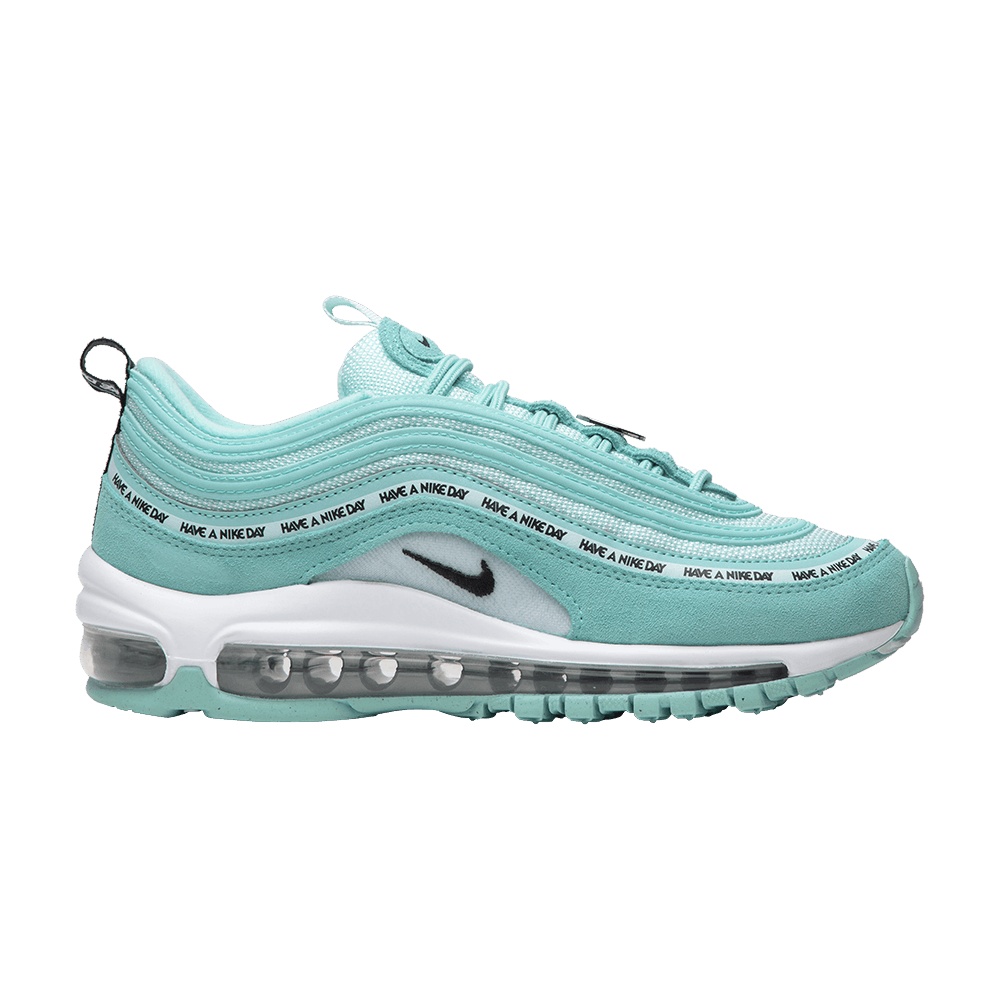 Air Max 97 GS 'Have A Nike Day - Tropical Twist' | GOAT
