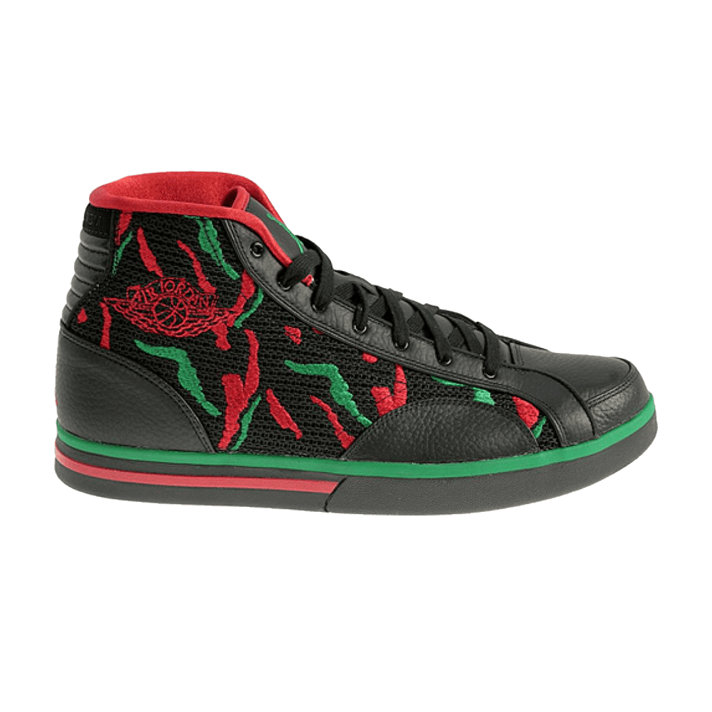 海外通販サイト ブランド Buy Jordan GOAT | 063 342222 - Legend Phily 着物・浴衣