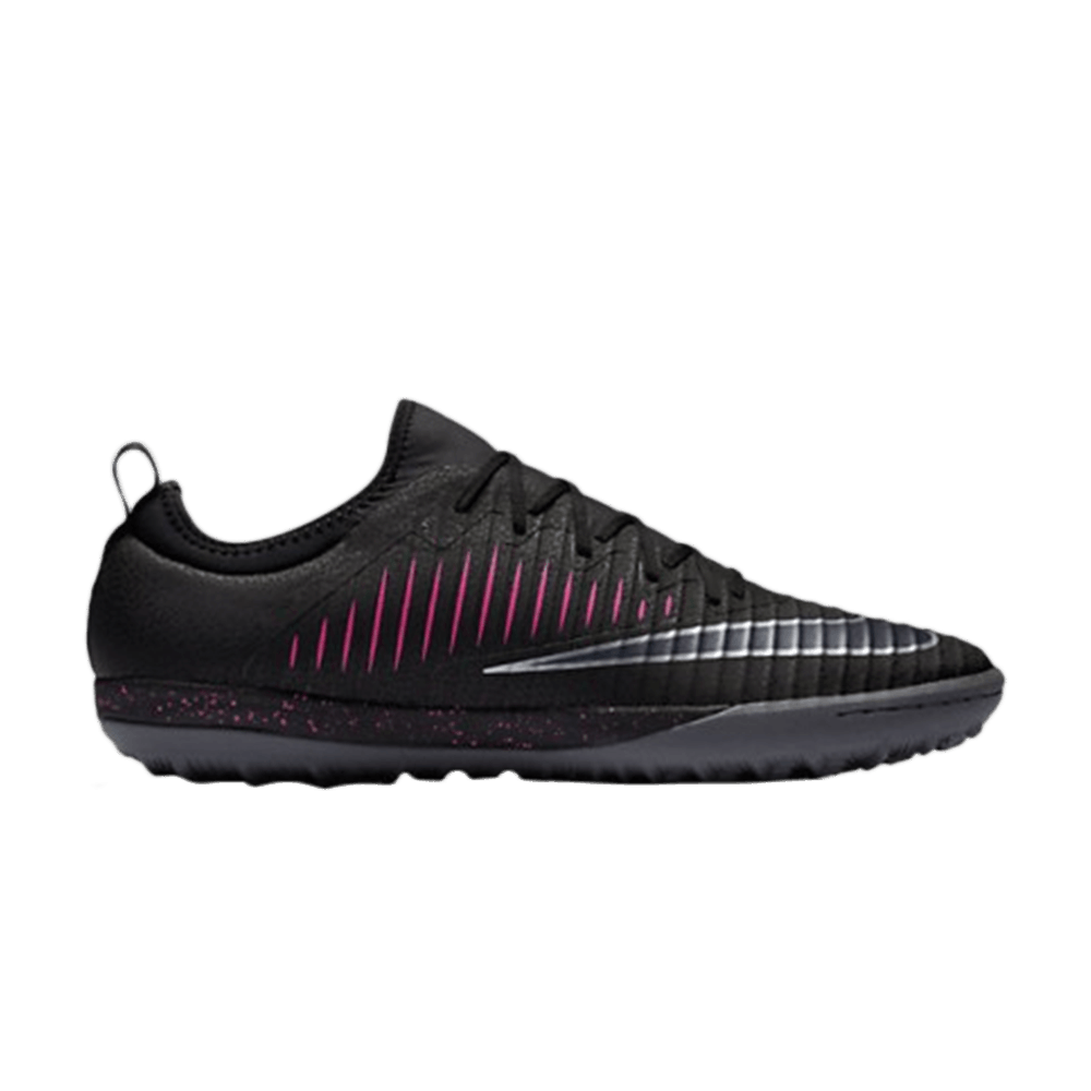 mercurialx finale 2 tf
