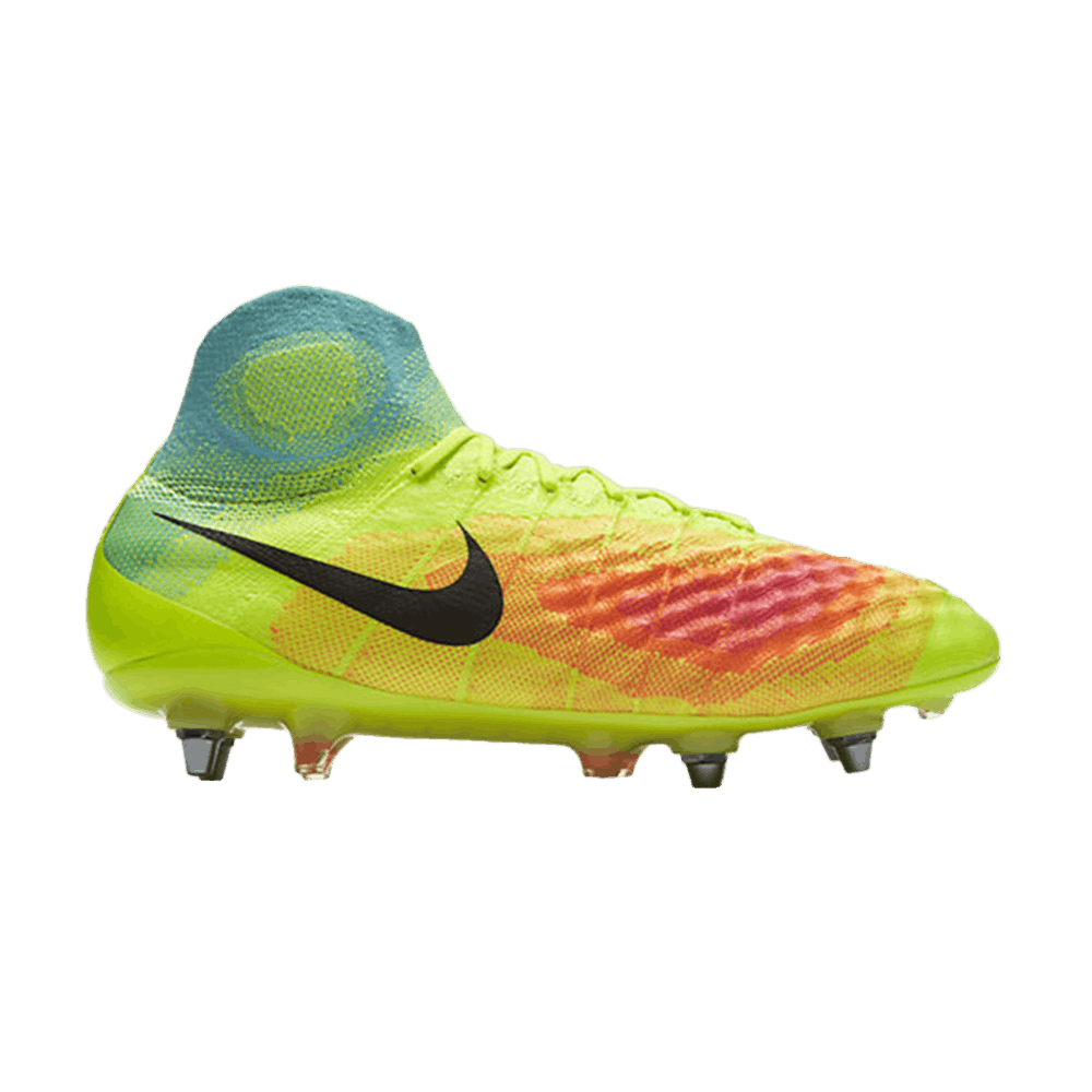 magista obra 2 sg