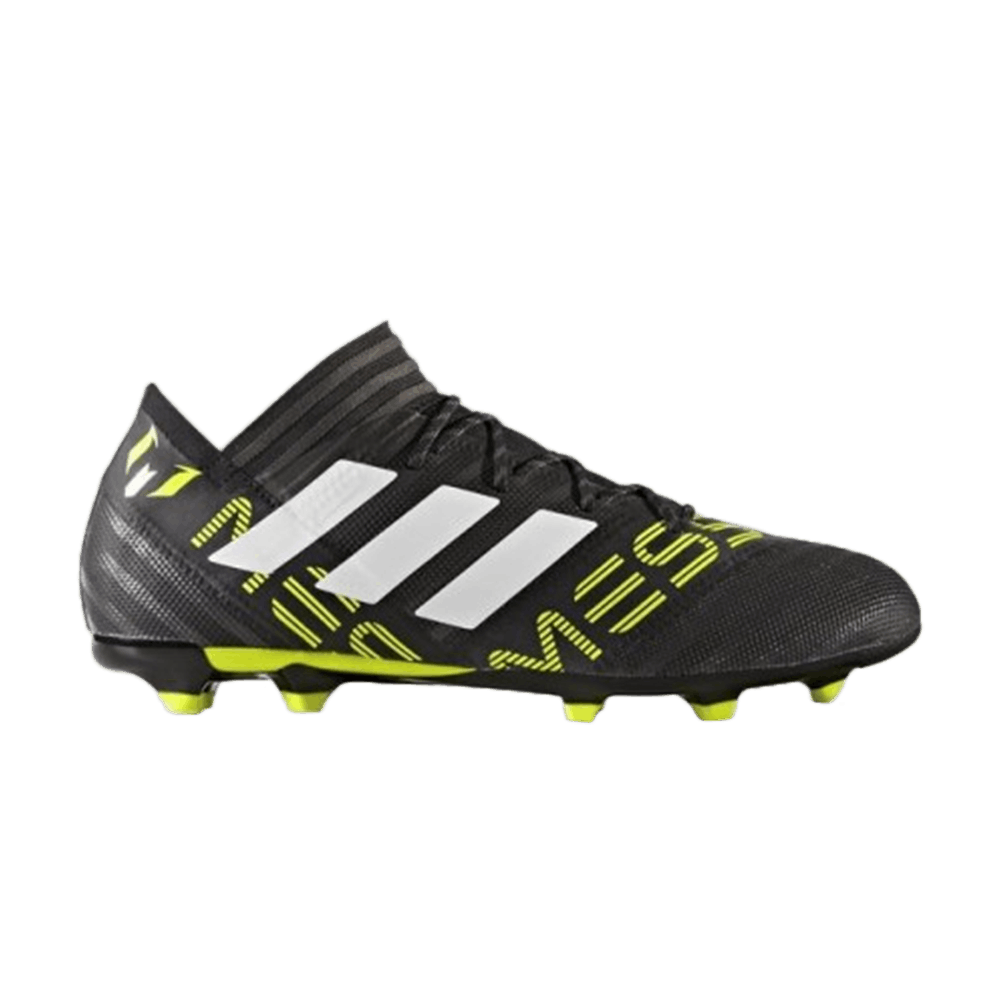 Adidas hot sale messi 17.2