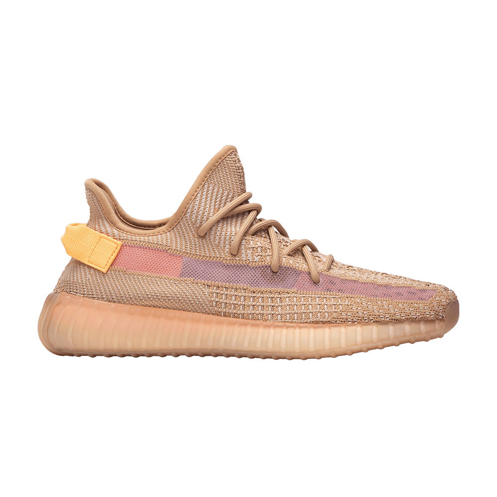 yeezy boost v2 clay