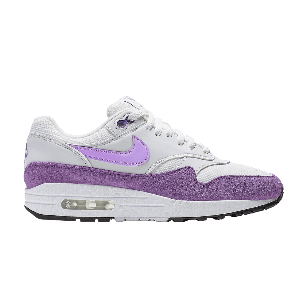 air max atomic violet