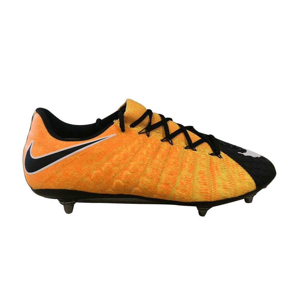 Hypervenom kunstrasen 2025