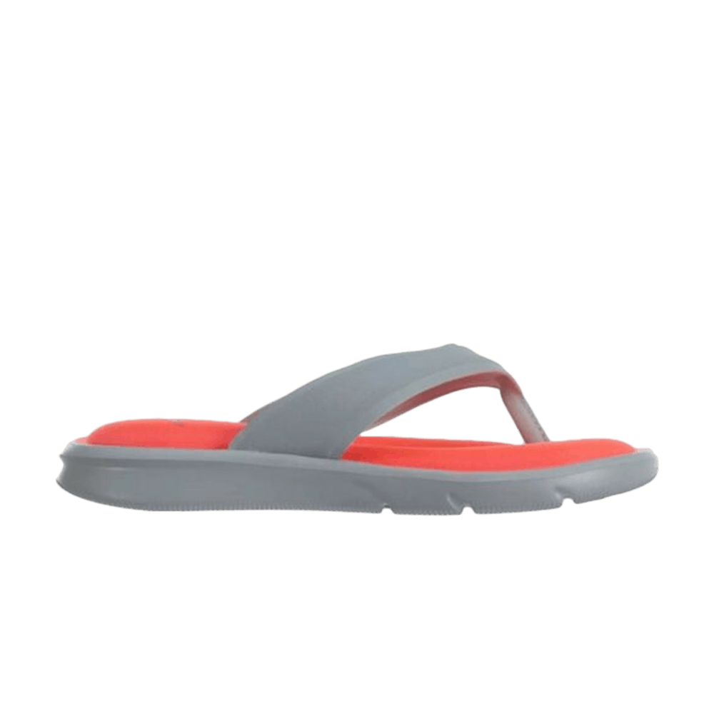wmns nike comfort thong