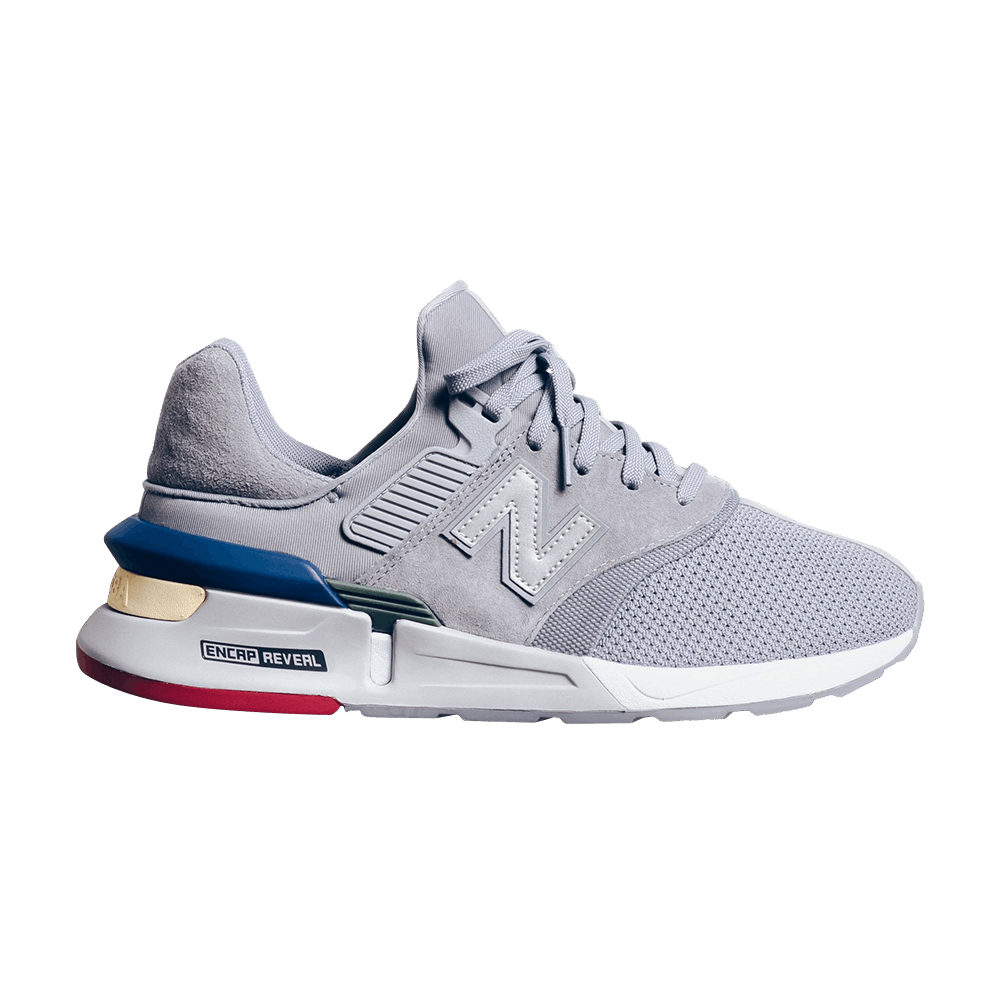 new balance ms997xta