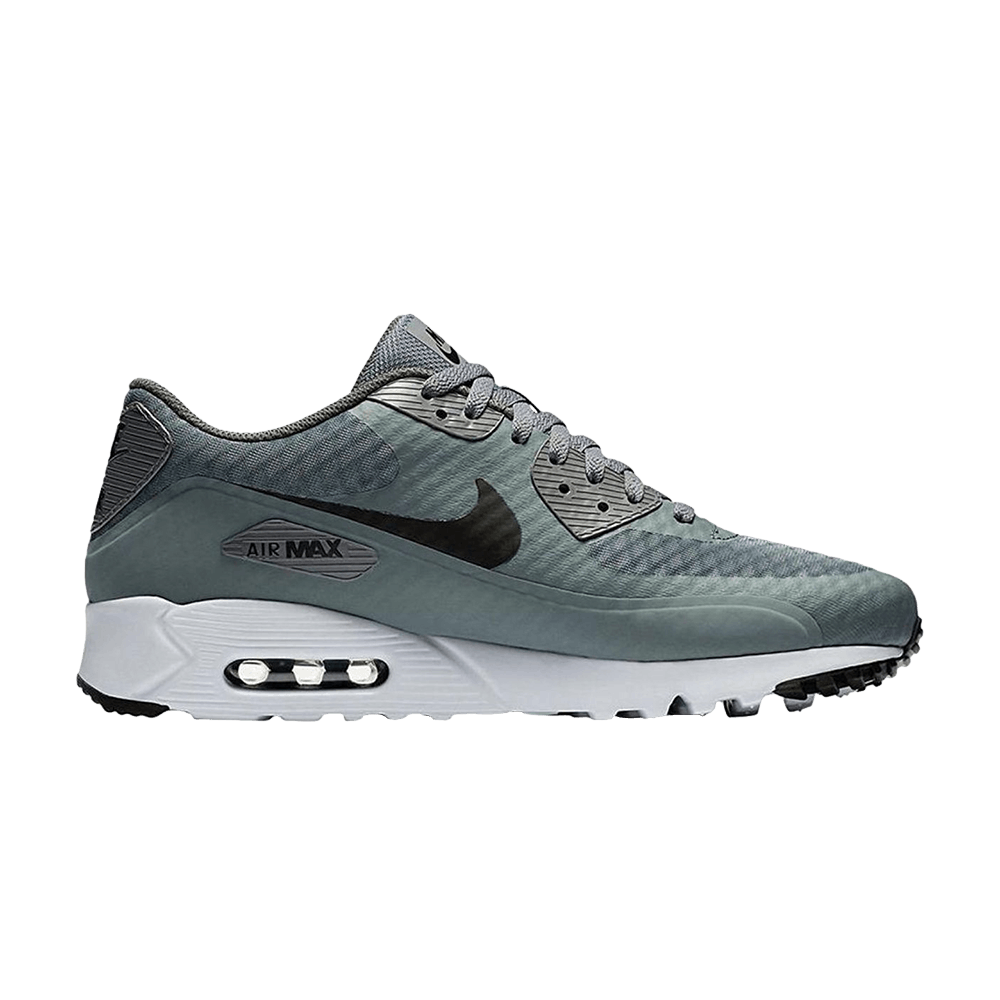 Nike air max ultra 219 hot sale