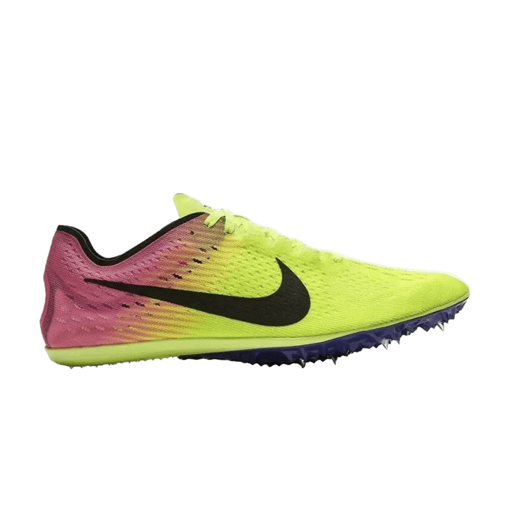 Buy Zoom Victory 3 Rio 835997 999 GOAT