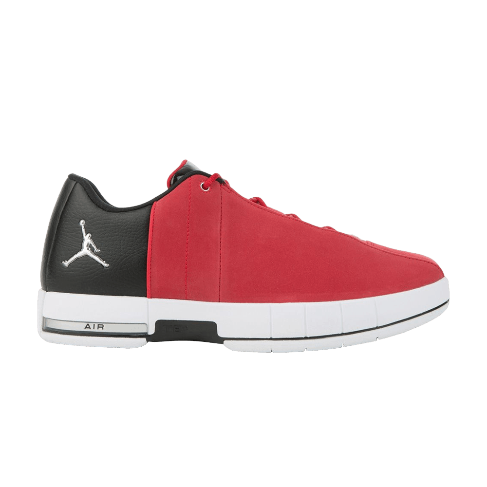 jordan te 2 low