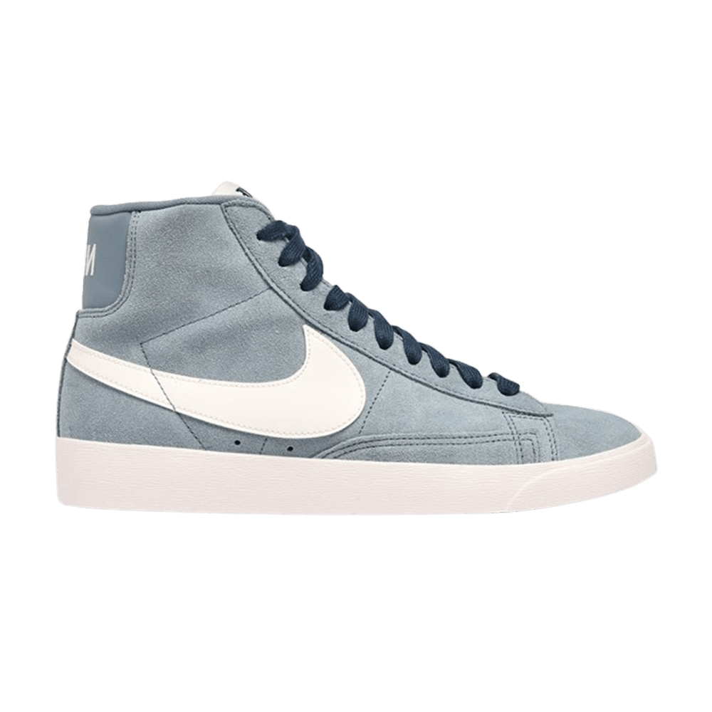 Nike blazer mid vintage. Nike Blazer Mid Suede Vintage. Nike Blazer Mid '77 Vintage men's. Nike Blazer Mid 77 Vintage серые. Nike Blazer Gray.