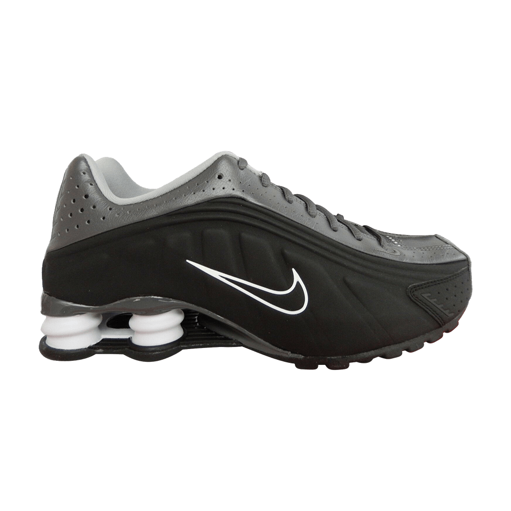 Buy Shox R4 - 104265 090 | GOAT