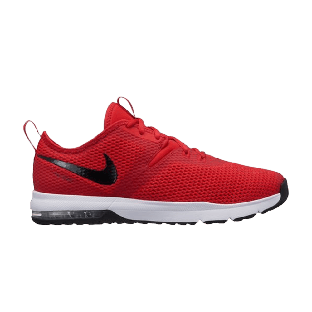 Nike air max typha red new arrivals
