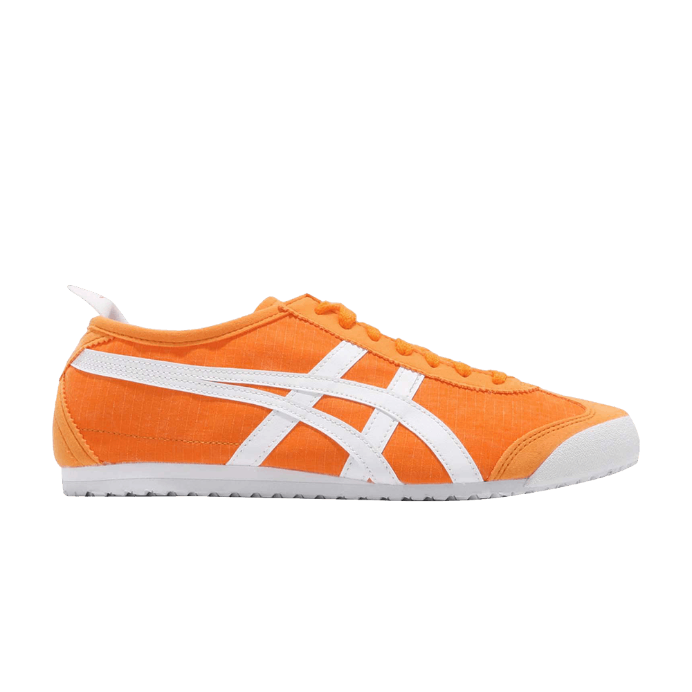 ⭐️にしやす⭐️ Buy Onitsuka Tiger Mexico 66 'Citrus' - 1183A223 800 | GOAT