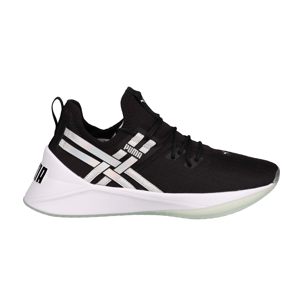 Jaab xt iridescent tz cheap
