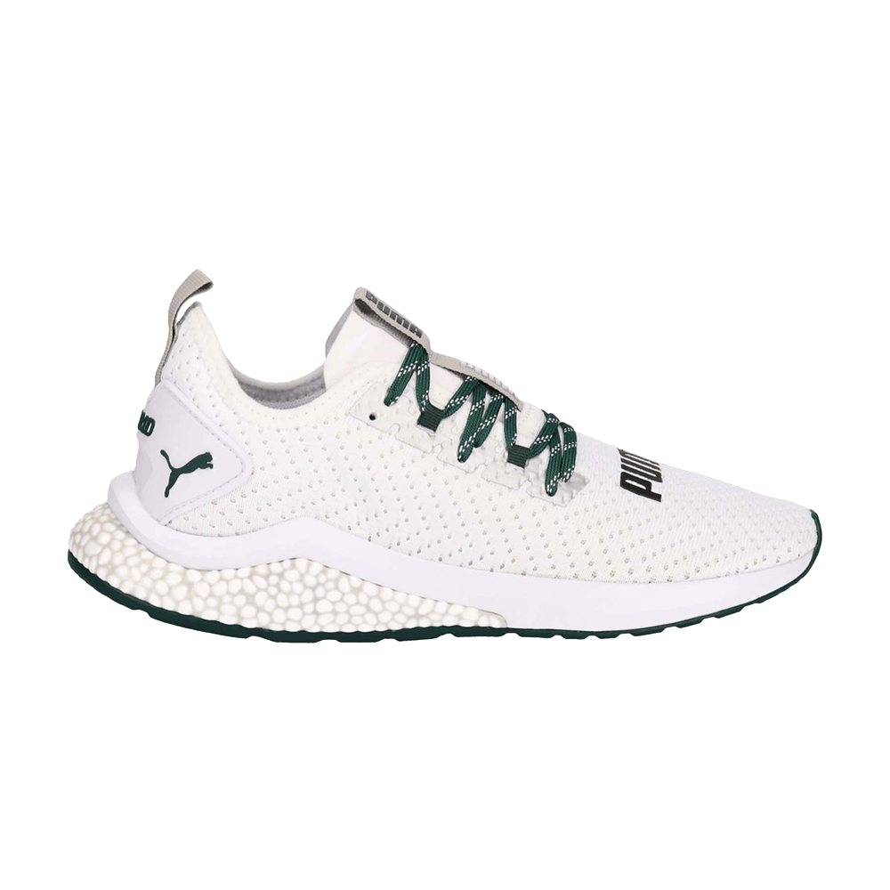 Hybrid nx tz online