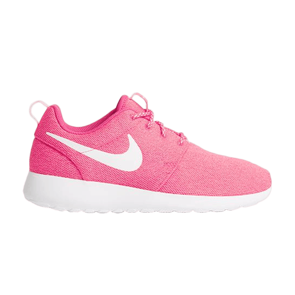 nike 844994
