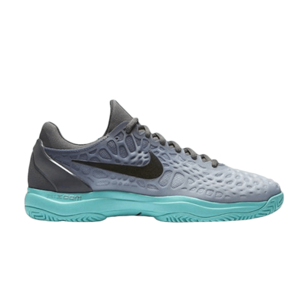 Buy Nike Zoom Cage 3  display picture 2