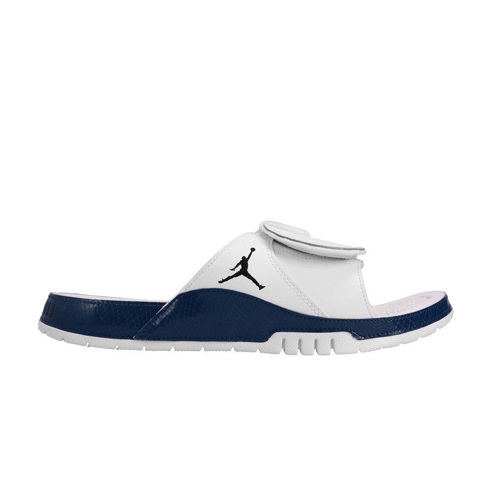 Jordan hydro 11 concord on sale