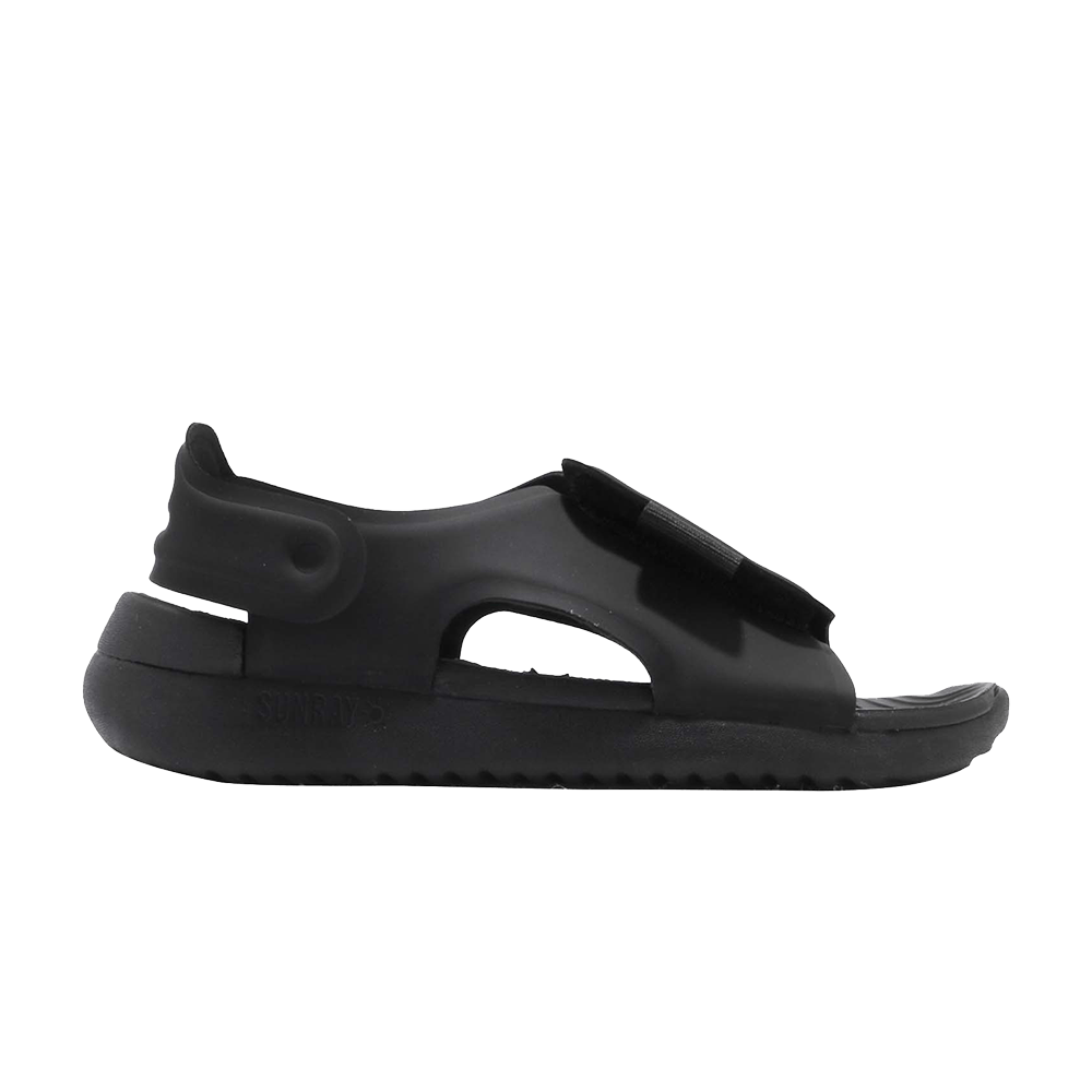 aj9076