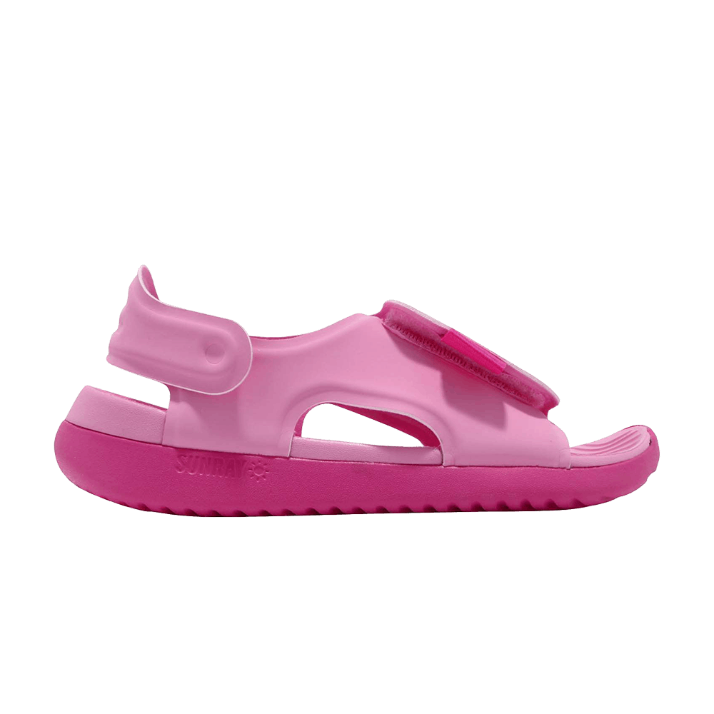 aj9076