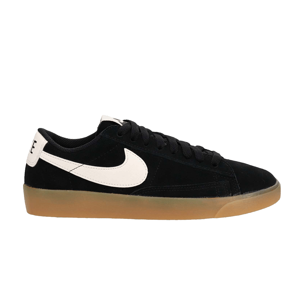 nike av9373