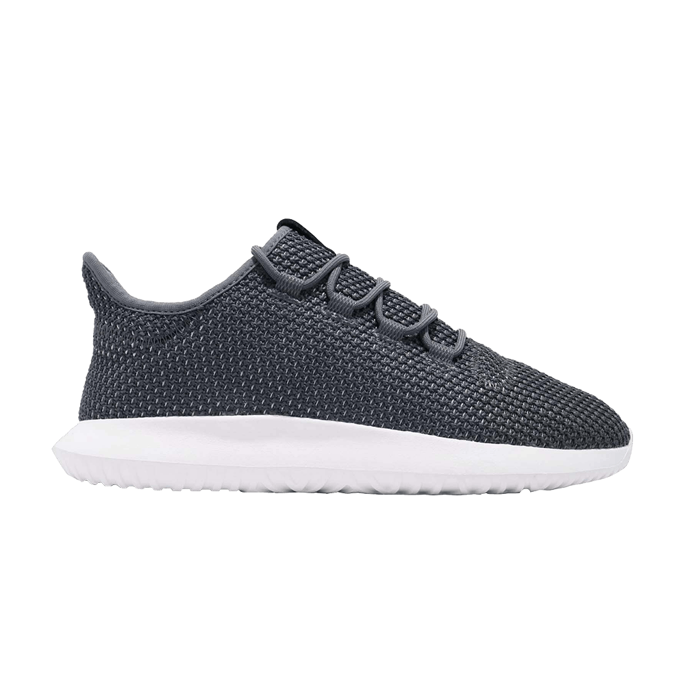 Size 4.0 Tubular Shadow CK Onix