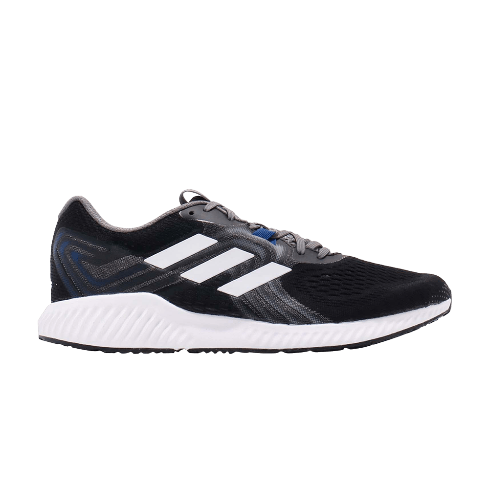 adidas gazelle silver green womens adidas Women's Supernova Solution 2 Running Shoes - Ink