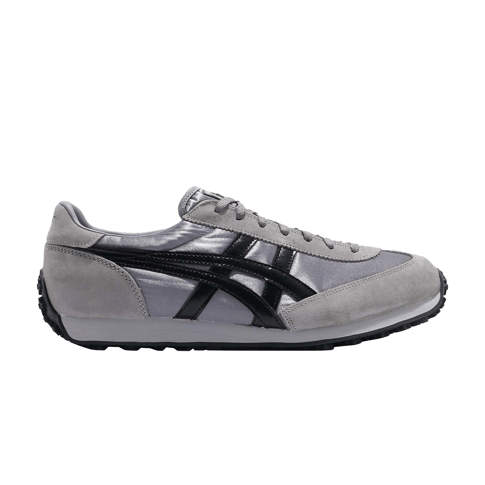 Buy EDR 78 'Silver' - D7F4N9390 | GOAT